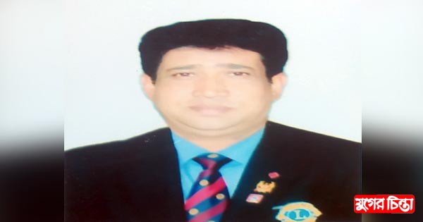 জাতীয় পার্টির কেউ খয়রাতি এমপি নয় : কাজী দেলোয়ার