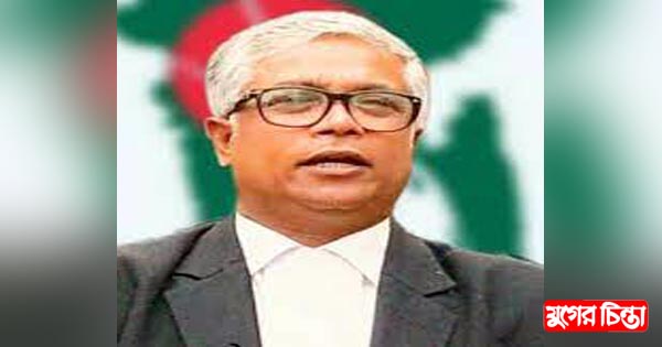 দেশে সুষ্ঠু নির্বাচন না হলে দুর্ভিক্ষ লাগবে : সাখাওয়াত