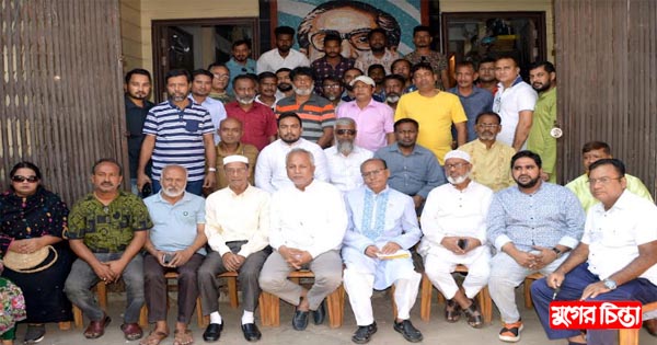 বিএনপিকে কোন ভাবেই বিশৃঙ্খলা করতে দেওয়া হবে না : আবদুল হাই