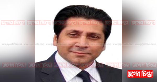 নৌকা পেয়েও উৎকণ্ঠায় কায়সার