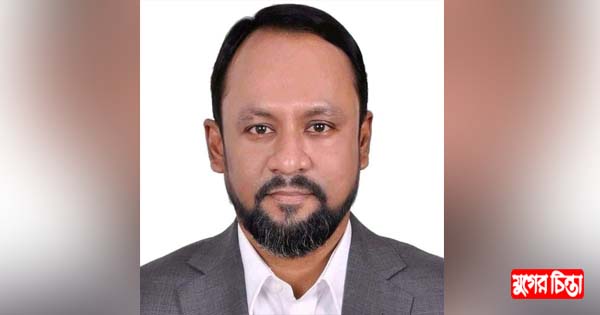 কঠোর আন্দোলনে ঢাকা ও নারায়ণগঞ্জে ব্যাপক আলোচনায় ছিলো সুমন