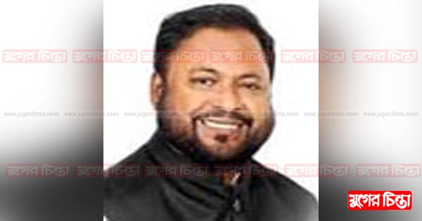 পাঁচ আসনে নৌকার প্রার্থী না পাওয়ায় ভিপি বাদলের কষ্ট