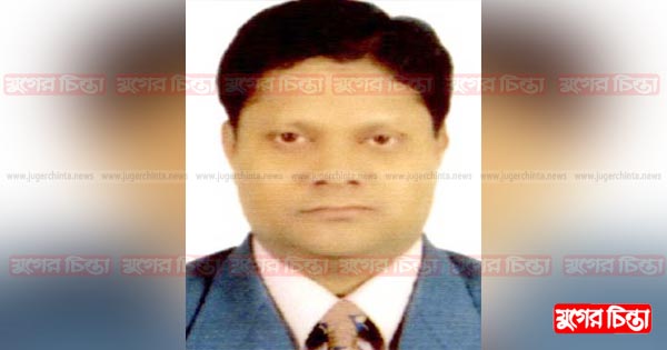 প্রতারকের তালিকায় আনোয়ার মাস্টার