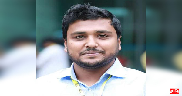 ফ্রান্সে গ্লোবাল বুটক্যাম্প আয়োজনে পার্টনার না.গঞ্জের সাদিক