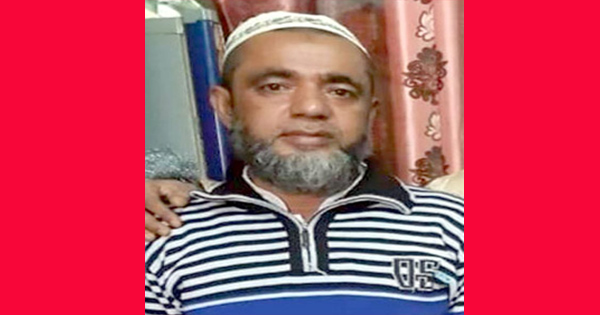স্বামীর হাতে স্ত্রী খুন মামলায় আদালতে চার্জশিট&nbsp;