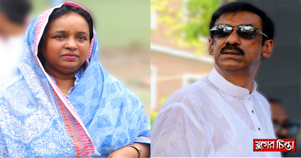 উন্নয়নের আসল রূপকার কে?