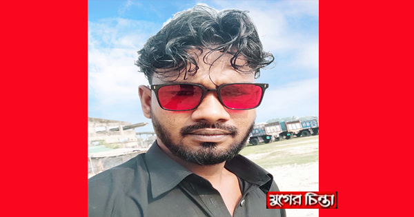 রুবেল হত্যা : অধরা শামীম-মানিক