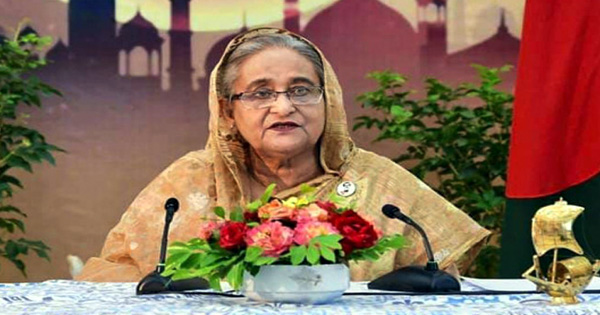 &lsquo;লকডাউন মানার নির্দেশনা দিয়েছেন প্রধানমন্ত্রী&rsquo;