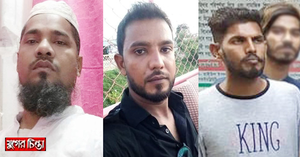 ফতুল্লা ইউনিয়ন শ্রমিক পার্টিতে বিতর্কিতরা