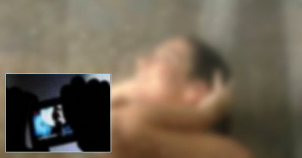 প্রেমিকার আপত্তিকর ছবি পোস্ট করে প্রেমিক গ্রেফতার