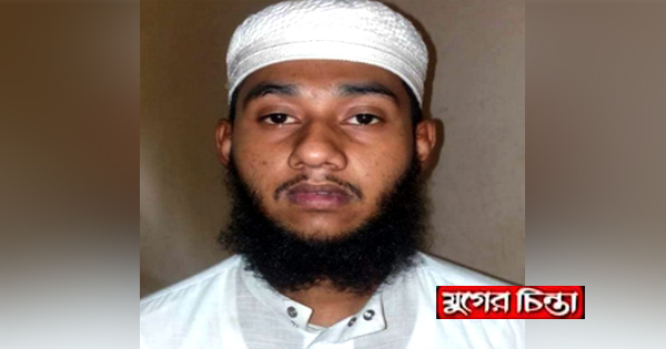ফেসবুকে সাম্প্রদায়িক উসকানির অভিযোগে&nbsp;খতিব গ্রেফতার