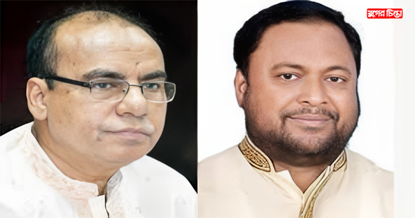 কোমর বেধে মাঠে নামার প্রস্তুতি নিচ্ছে আ.লীগ