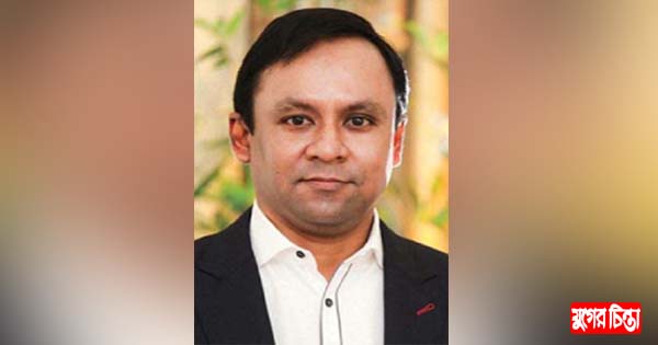 কঠোর আন্দোলনে ঢাকা ও নারায়ণগঞ্জে ব্যাপক আলোচনায় ছিলেন সুমন