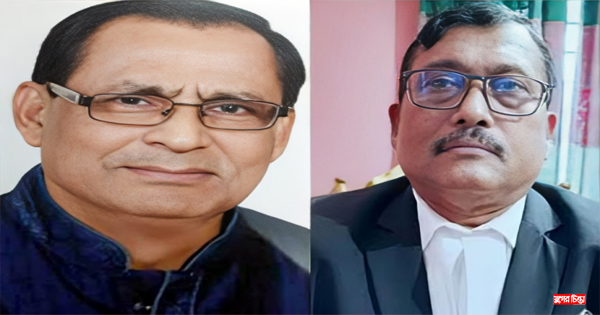 সমালোচনার মাঝে আলোচনায় মহানগর আ.লীগের সম্মেলন &nbsp;