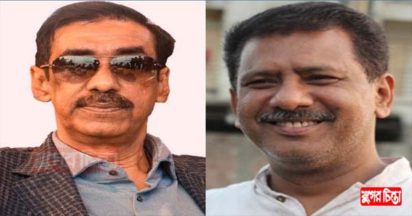 শামীম ওসমানের পিছু ছেড়েছে সাজনু