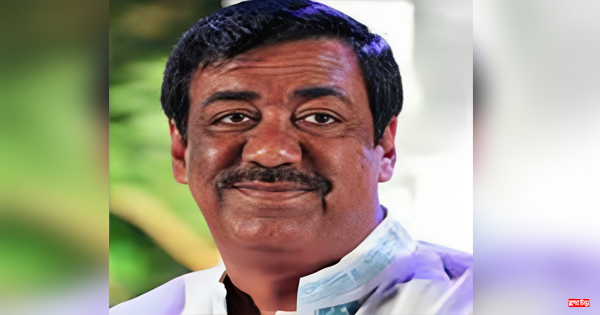 শামীম ওসমানের কাছে পরিকল্পিত উন্নয়ন চায় ফতুল্লাবাসী