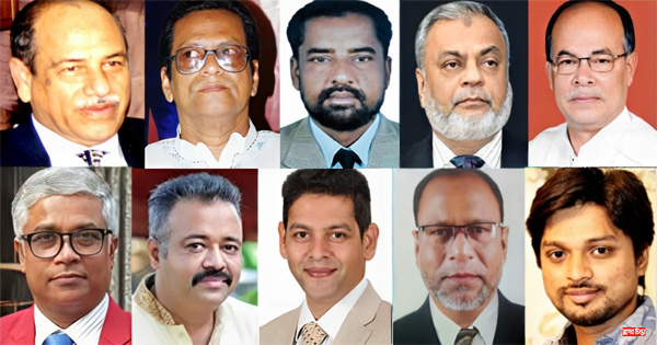 আন্দোলনে ছাড় দিতে চায় না বিএনপি