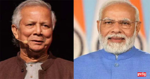 বাংলাদেশের সঙ্গে কাজ করতে প্রতিশ্রুতিবদ্ধ ভারত