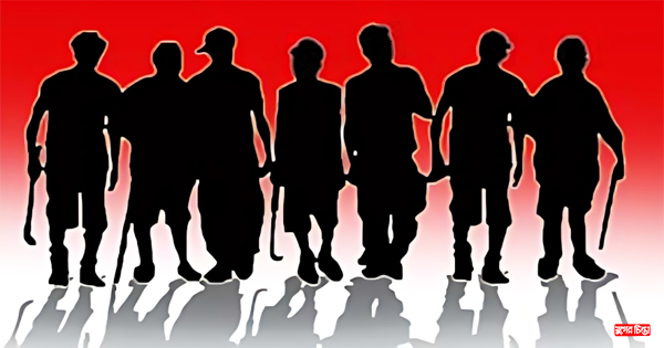 কিশোর গ্যাং প্রতিরোধে কুতুবপুরে অভিযান চায় স্থানীয়রা