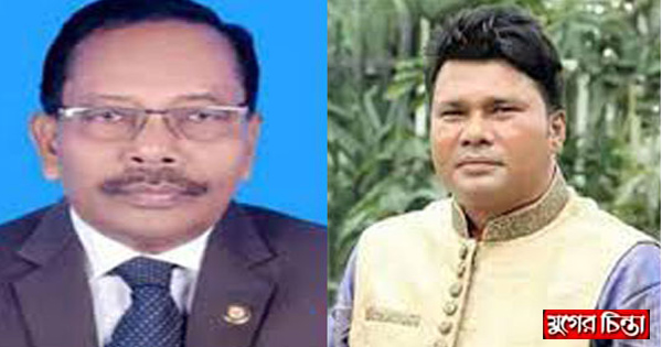 জাতীয় পার্টি ঘেঁষা হওয়ায়&nbsp;নির্ভার মাসুম