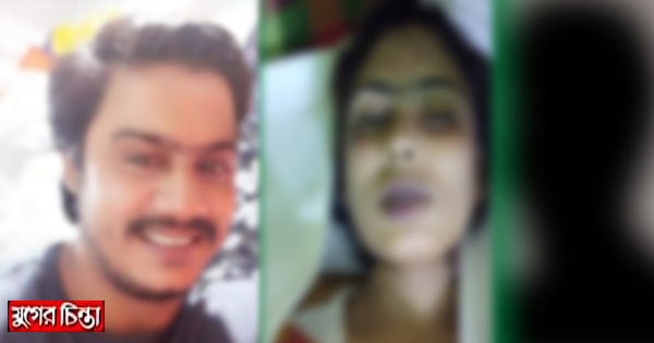 ২৪ ঘন্টায় গৃহবধূ-সুইপারসহ ৩ জনের আত্মহত্যা&nbsp;