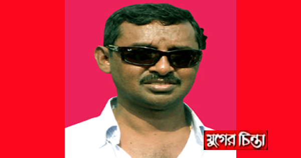 রূপগঞ্জে এখনো উত্তপ্ত চনপাড়া বস্তি&nbsp;