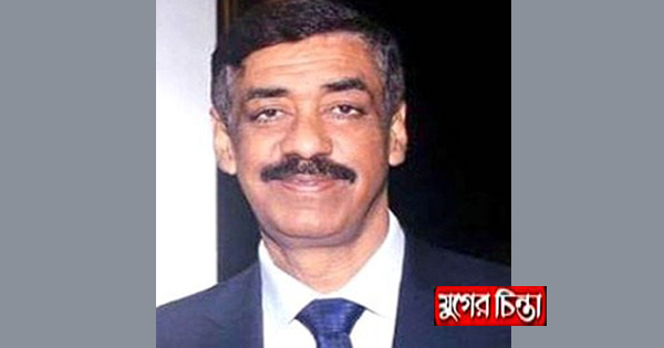 ৫২ মৃত্যুতে রূপগঞ্জে আ&rsquo;লীগের প্রতিনিধি&nbsp;দল, ছিলেন না শামীম ওসমান
