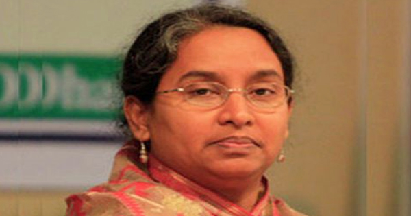 অক্টোবরে খুলে দেয়া হবে বিশ্ববিদ্যালয় : শিক্ষামন্ত্রী