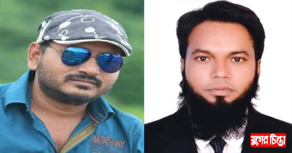 শফিকের গ্রেফতারে যুবদল নেতা শহিদুলের তীব্র নিন্দা ও প্রতিবাদ