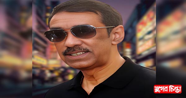 শামীম ওসমানের বিরুদ্ধে ১৭ মামলার বর্তমান অবস্থা