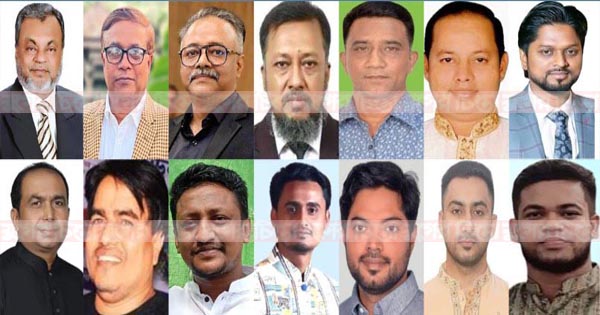 সিনিয়রদের অনুপুস্থিতিতে ছন্নছাড়া তৃণমূল