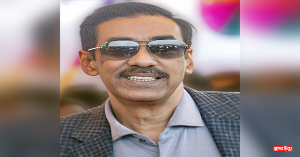 কবে হবে মাদক-সন্ত্রাস-ভূমিদস্যু দমন কমিটি?