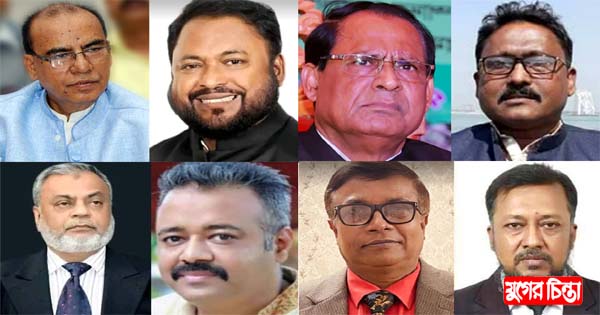 বিএনপিকে চাপে রাখতে আ.লীগের সমাবেশ