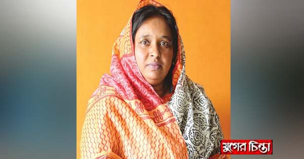 অচিরেই নাসিকে&rsquo;র উদ্যোগে ডায়ালাসিসের ঘোষণা