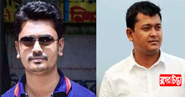 পদ-পদবি ছাড়াই চলছে মহানগর ছাত্রলীগ