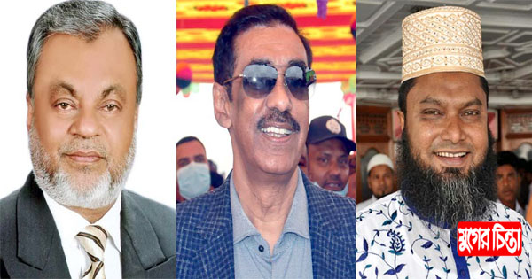ঘরে বাইরে প্রতিযোগিতা