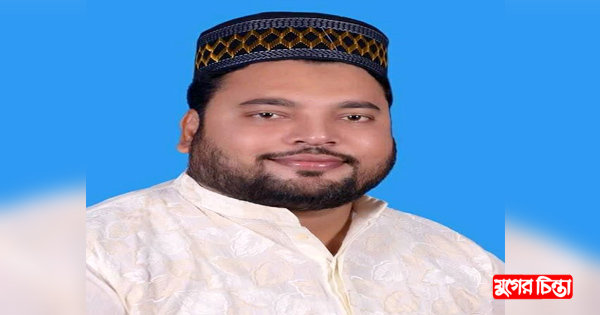 সোনারগাঁয়ের বিষফোড়া নান্নু