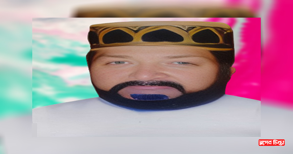 সুদীর্ঘ ৪০ বছর যাবৎ সাহরী&nbsp;খাওয়ার জন্য ডাকেন শামীম