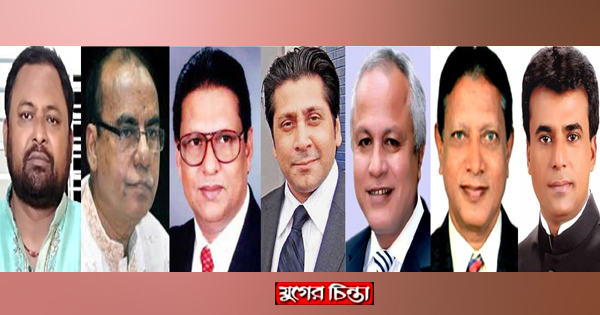 বাদলে বিব্রত-ক্ষুব্ধ আ&rsquo;লীগ