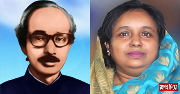 চুনকা পরিবারের হাতেই শহরের চাবি
