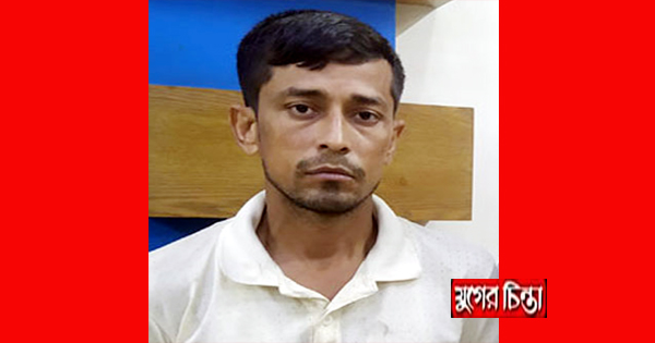 ফতুল্লায় কভার্ডভ্যান চাপায় ২ জন নিহত