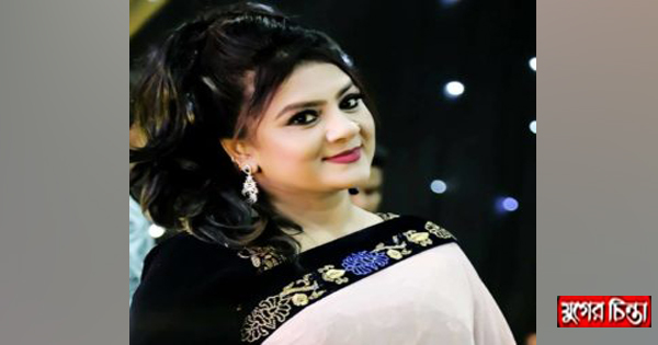 না&rsquo;গঞ্জে একাধিক প্রতিষ্ঠান&nbsp;হেলেনার স্বামীর