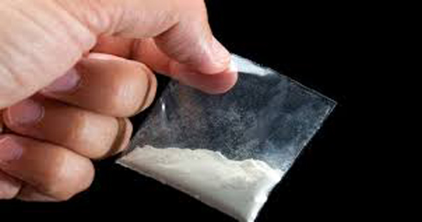 বন্দরে&nbsp;হেরোইনসহ আটক ১
