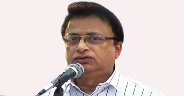 শুভ জন্মদিন রফিউর রাব্বি
