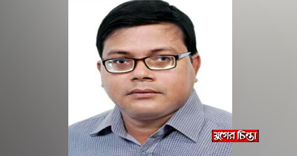 কুতুবপুরের চেয়ারম্যান প্রার্থী বাসদের কাদির