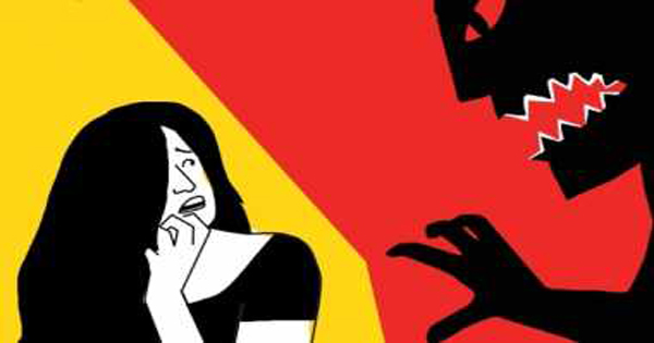 ফতুল্লার কুতুবপুরে গৃহবধূ ​ধর্ষণের শিকার