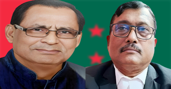 নির্বাচনের আগে ঐক্যের চেয়ে&nbsp;দ্বন্দ্বে ব্যস্ত আ.লীগ