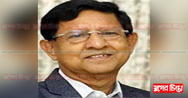 ধনী প্রার্থী গাজীর ঋণের পরিমান ৯৩৫ কোটি টাকা