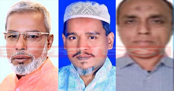 সোনারগাঁয়ে বিএনপির নিয়ন্ত্রণ হারাচ্ছে মান্নান