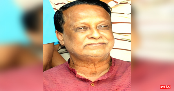 বিএনপি জনগণকে কষ্ট দেওয়ার রাজনীতি করে : মিজানুর রহমান বাচ্চু